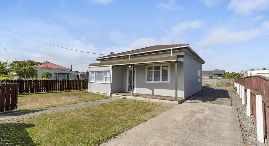  at 7 Iti Street, Otaki