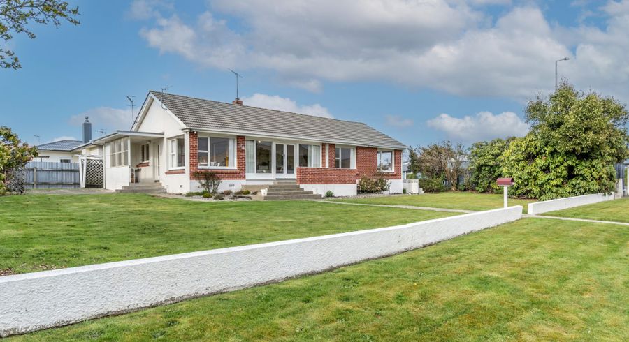  at 1 Duncraig Street, Hawthorndale, Invercargill, Southland