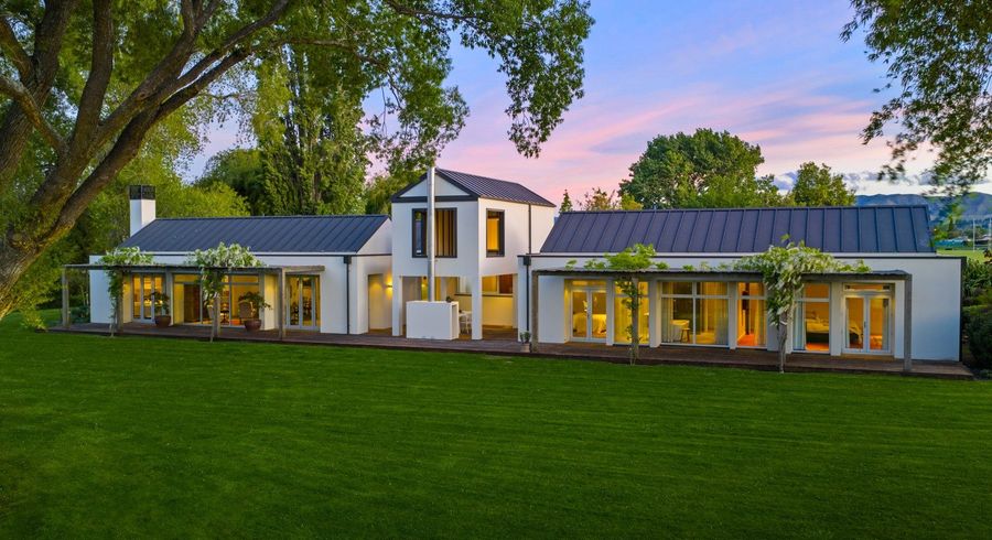  at 65 Blicks Road, Renwick, Marlborough, Marlborough