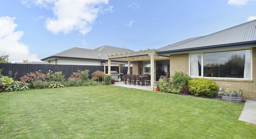  at 103 Metehau Street, Marshland, Christchurch