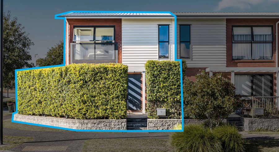  at 58 Whenuapai Drive, Whenuapai, Auckland