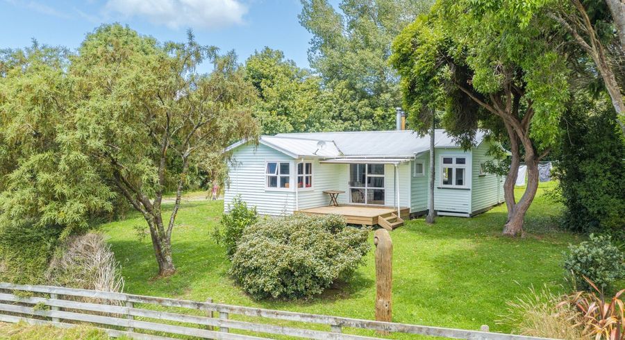 at 771 Snee Road, Takapau, Central Hawke's Bay, Hawke's Bay