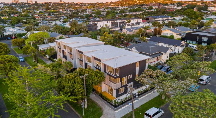  at 1/26 Lancing Road, Sandringham, Auckland City, Auckland