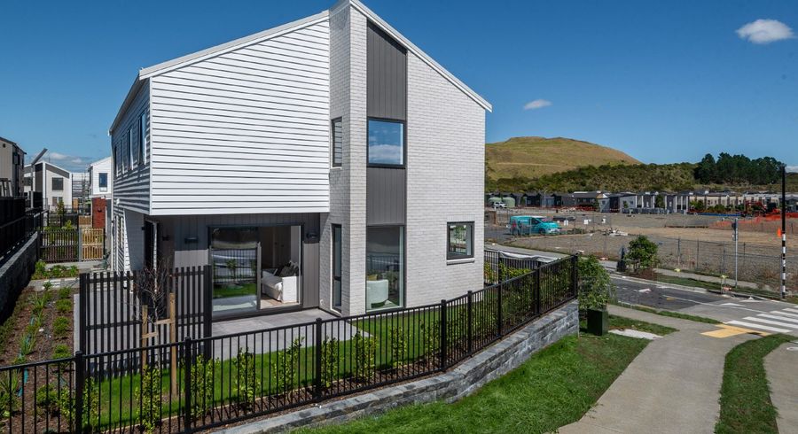  at 1 Marutuahu Road, Stonefields, Auckland City, Auckland