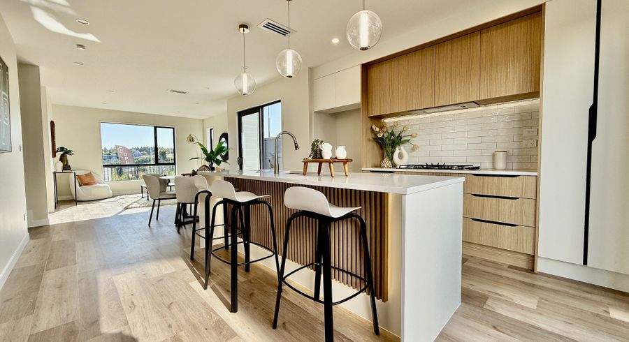  at 142 Vintry Drive, Kumeu, Rodney, Auckland