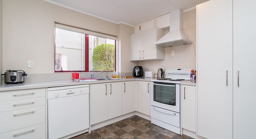  at 4/791 Great King Street, North Dunedin, Dunedin
