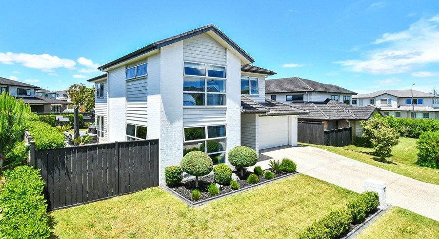  at 10 Bayvista Drive, Karaka, Franklin, Auckland