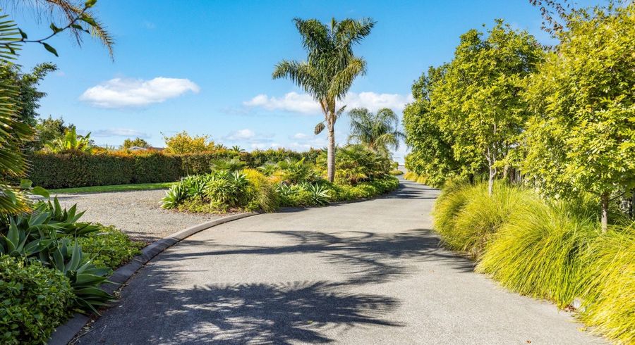  at 46a Waimanu Place, Point Wells, Rodney, Auckland
