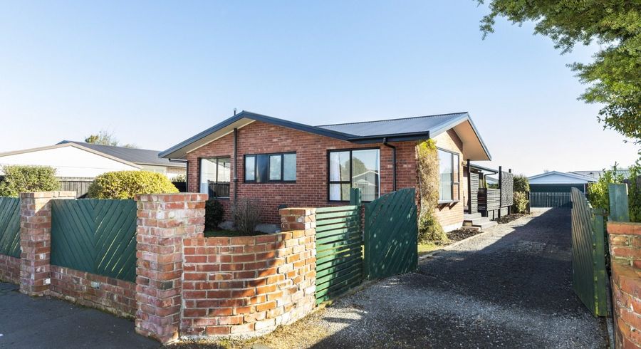  at 185 Highsted Road, Casebrook, Christchurch City, Canterbury