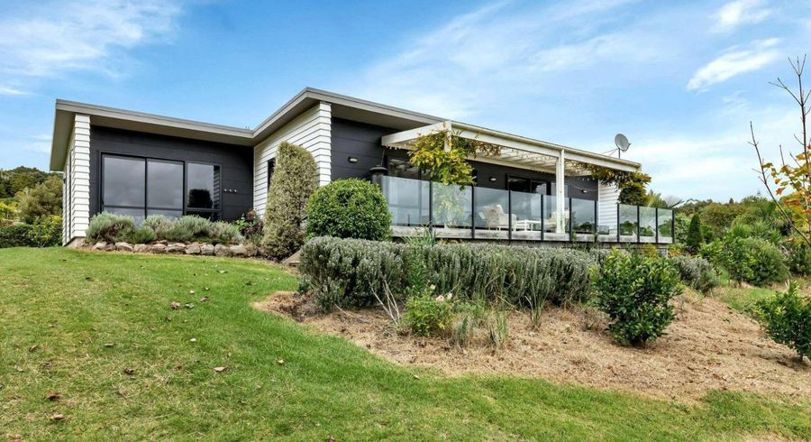  at 20 Bagara Lane, Maungatapere, Whangarei, Northland