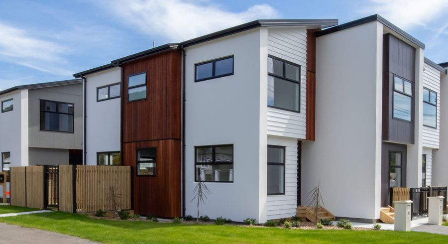  at 6-8 Reading Street, Wainuiomata, Lower Hutt, Wellington