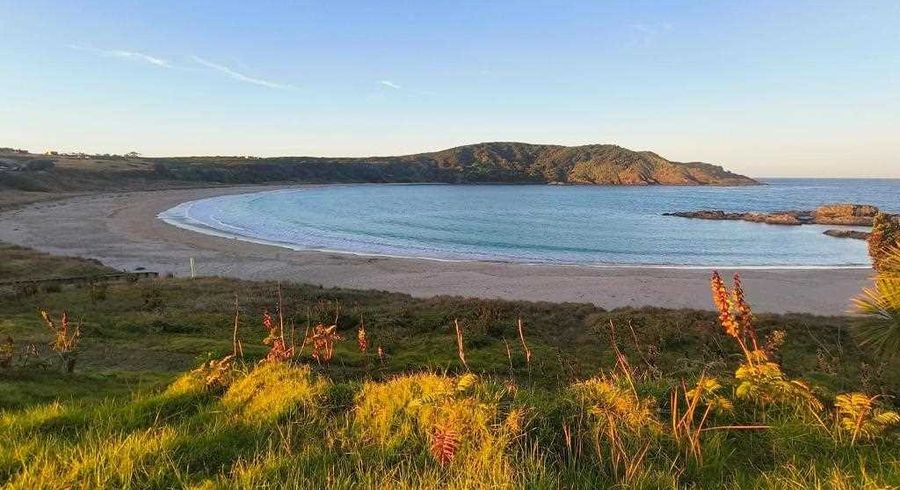  at 1514 Inland Road, Karikari Peninsula, Far North, Northland