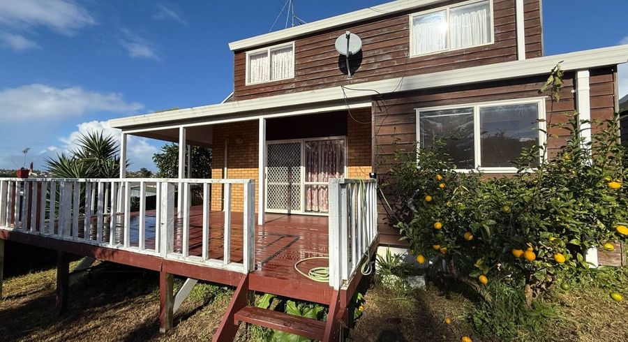  at 5/200 White Swan Road, Mount Roskill, Auckland City, Auckland
