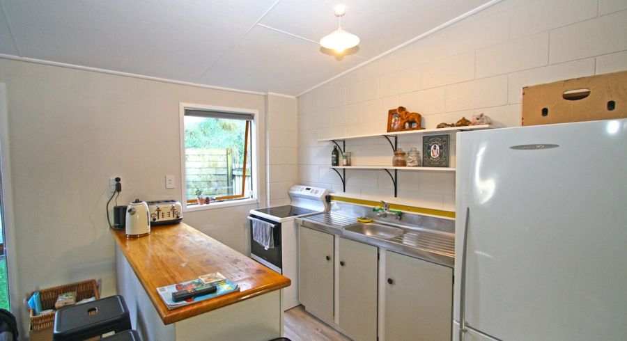  at 3/4 Kenmore Street, Westown, New Plymouth, Taranaki