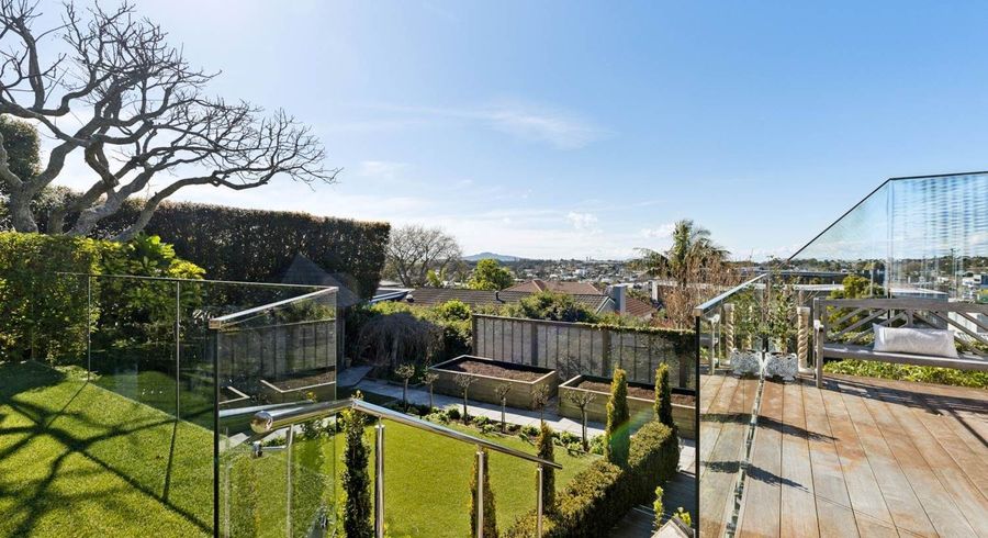  at 766 Remuera Road, Remuera, Auckland