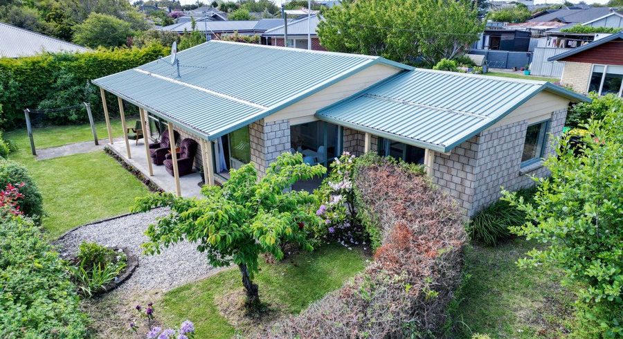  at 131-131A Lorn Street, Glengarry, Invercargill, Southland