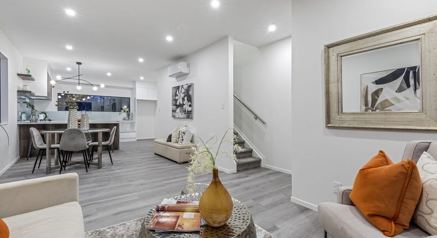  at 10 Waka Street, Albany Heights, Rodney, Auckland