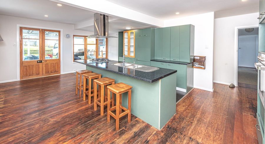  at 108 Carlton Avenue, Tawhero, Whanganui