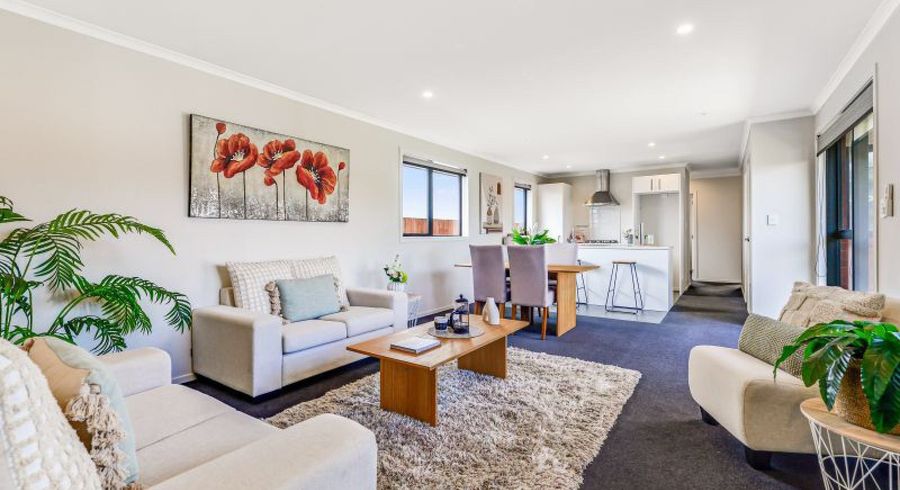  at 5 Manawaroa Close, Grandview Heights, Hamilton, Waikato