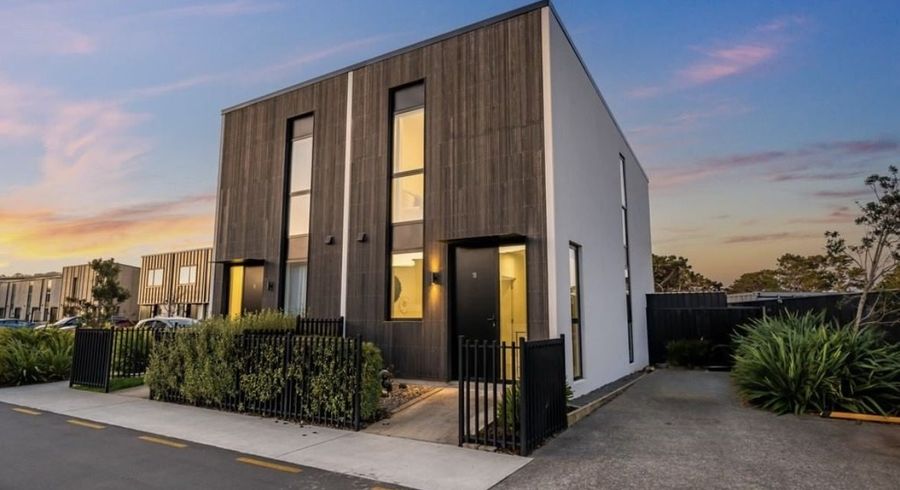  at 53 Te Ara O Paetutu, Petone, Lower Hutt