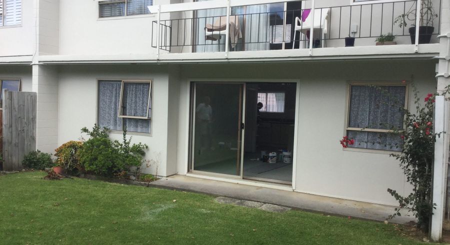  at 13/30 Ascot Avenue, Remuera, Auckland City, Auckland