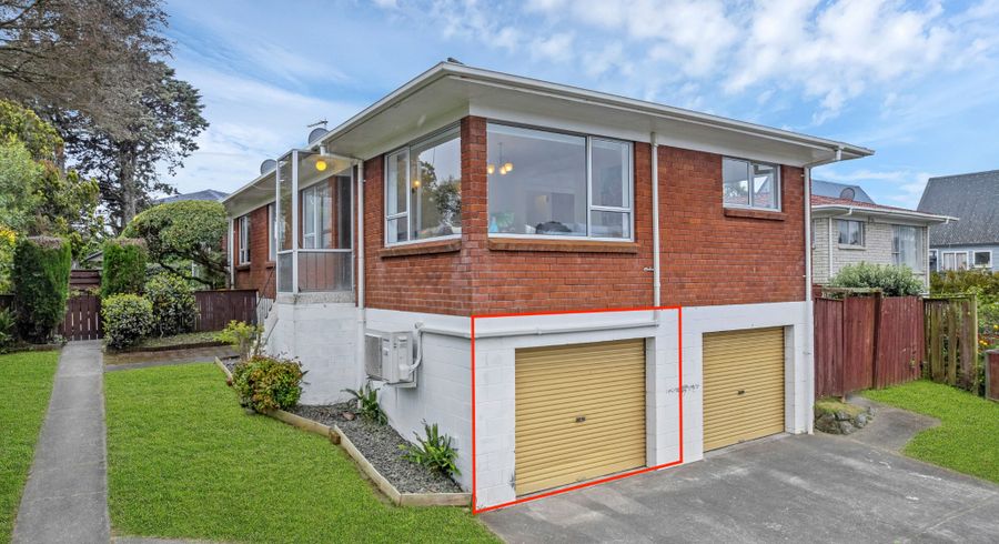  at 1/60 Stanniland Street, Sunnyhills, Manukau City, Auckland