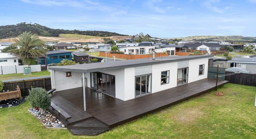  at 1 Spinifex Road, Mangawhai Heads, Kaipara, Northland