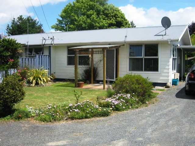  at 13A Holloway Place, Forest Lake, Hamilton, Waikato