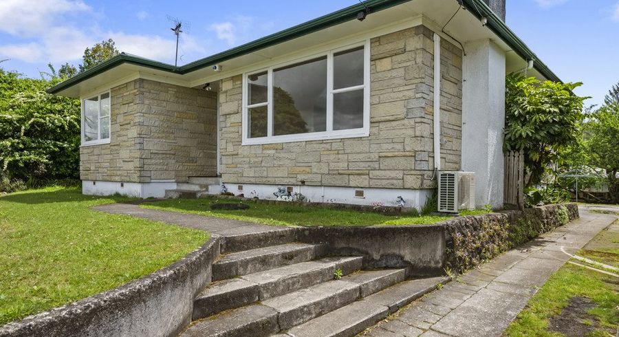  at 45 Mount View Drive, Mangakakahi, Rotorua
