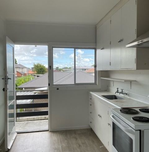  at 1/73 York Street, Hamilton East, Hamilton, Waikato
