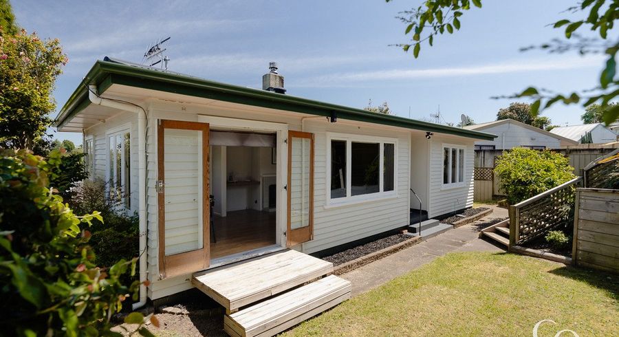  at 15 Bell Street, Judea, Tauranga, Bay Of Plenty