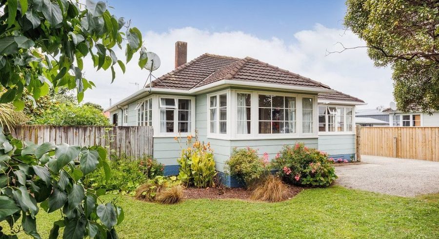  at 920 Tremaine Avenue, Roslyn, Palmerston North