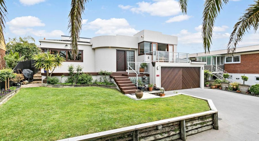  at 2 Belmont Road, Westmere, Whanganui