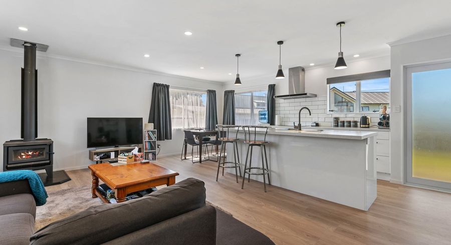  at 14B Pohutukawa Drive, Owhata, Rotorua