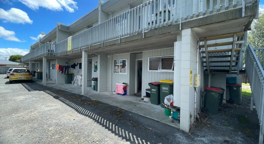  at 10/41 Cameron Road, Hillcrest, Hamilton, Waikato