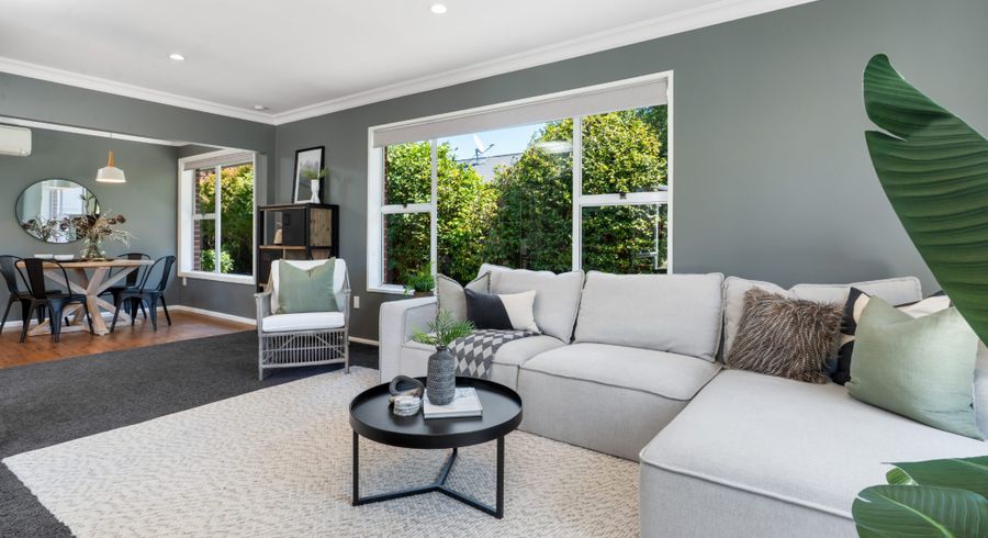  at 77 Daniels Road, Redwood, Christchurch City, Canterbury