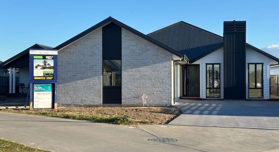  at 53 Cotula Way, Papamoa Beach, Tauranga, Bay Of Plenty