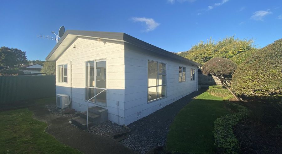  at Stoke, Nelson, Nelson / Tasman