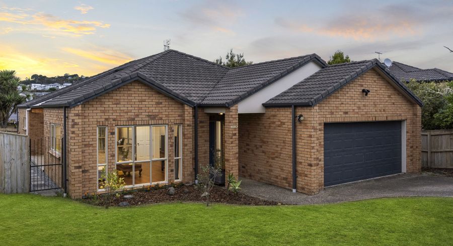  at 115 Kyle Road, Greenhithe, Auckland
