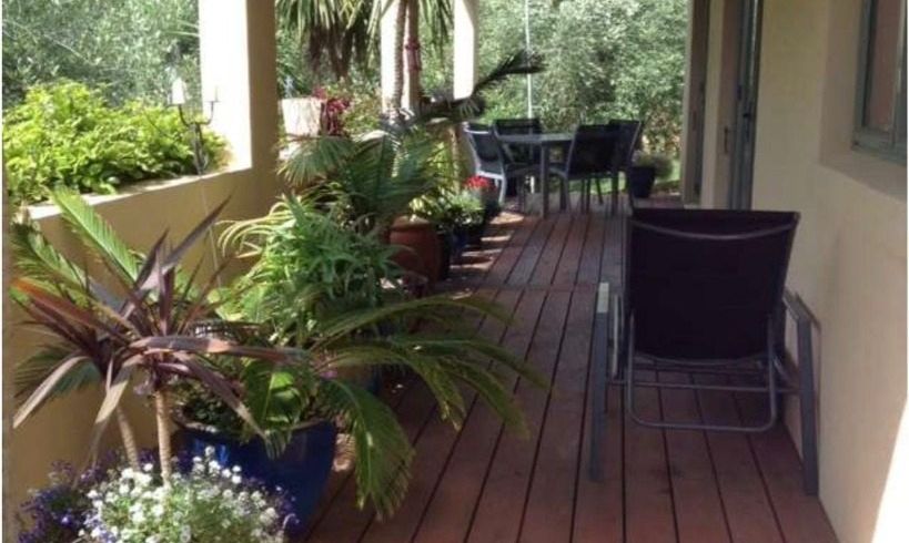  at 2 Nautilus Dr, Gulf Harbour, Rodney, Auckland