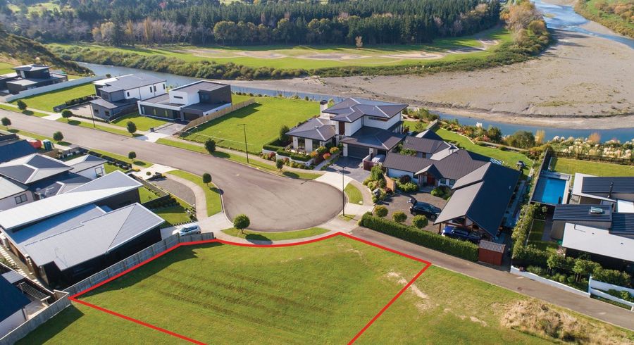  at 14 Edenmore Terrace, Fitzherbert, Palmerston North, Manawatu / Whanganui