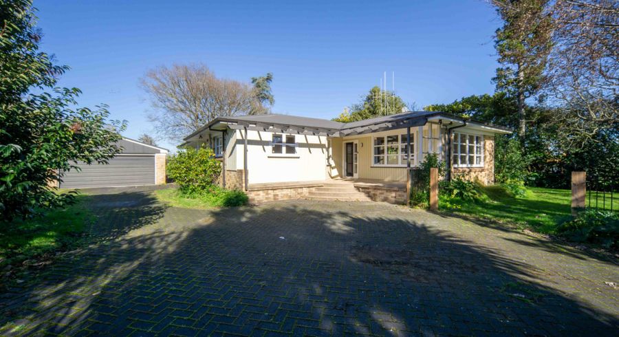  at 52 Enderley Avenue, Enderley, Hamilton