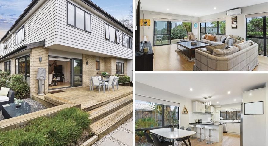  at 39B Rockfield Road, Ellerslie, Auckland
