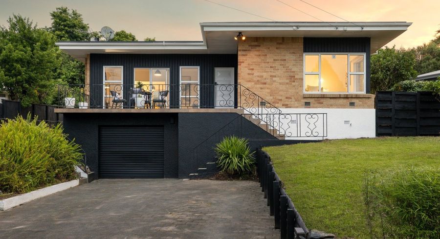  at 68 Mansel Avenue, Hillcrest, Hamilton