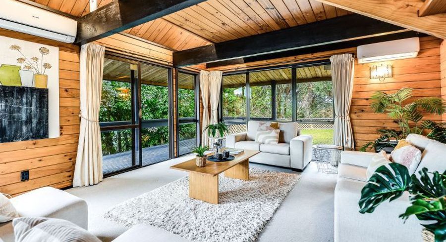  at 136 Dinsdale Road, Dinsdale, Hamilton, Waikato
