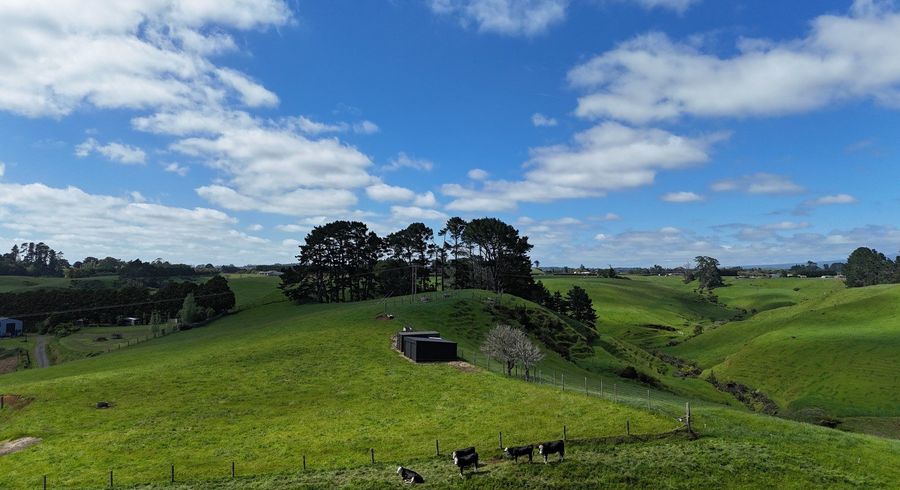  at 75d Bishop Road, Hillsborough, New Plymouth, Taranaki