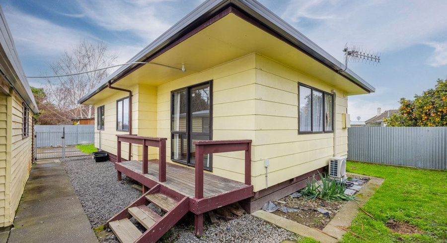  at 154a Riverbend Road, Maraenui, Napier, Hawke's Bay