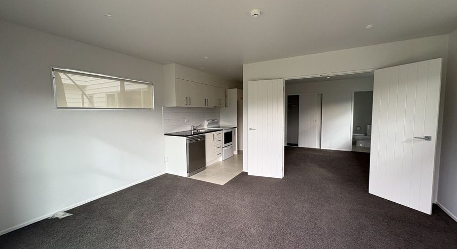  at 67A ABERLEY ROAD, Schnapper Rock, North Shore City, Auckland