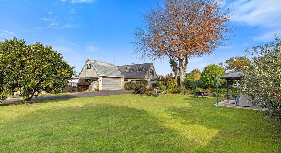  at 70 Poike Road, Hairini, Tauranga, Bay Of Plenty