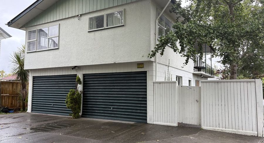  at 111 Roydvale Avenue, Burnside, Christchurch City, Canterbury